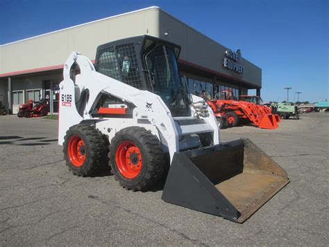 bobcat skid steer ebay au|bobcat skid steer near me.